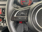 JIMNY 4WD