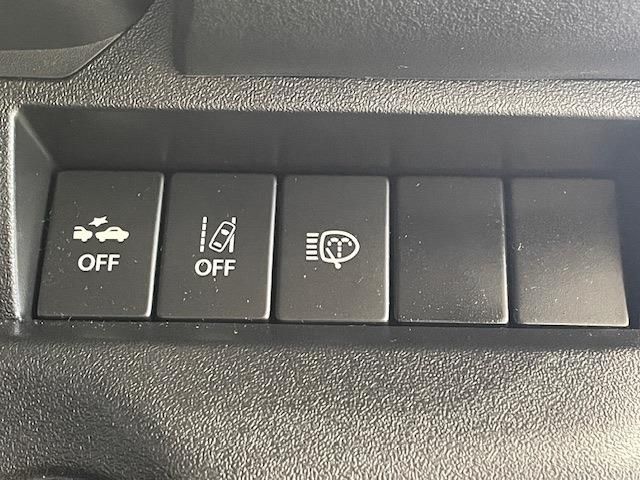 JIMNY 4WD