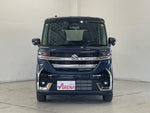 Spacia custom 4WD