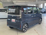 Spacia custom 4WD