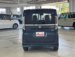 Spacia custom 4WD