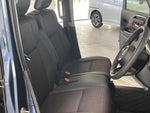 Spacia custom 4WD