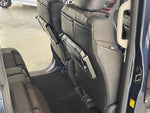 Spacia custom 4WD