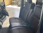 Spacia custom 4WD