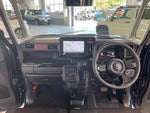 Spacia custom 4WD