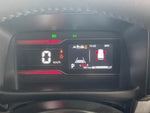 Spacia custom 4WD