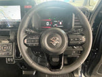 Spacia custom 4WD
