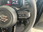 Spacia custom 4WD