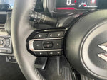 Spacia custom 4WD