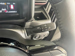 Spacia custom 4WD