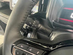 Spacia custom 4WD