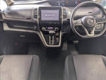 SERENA  S-HYBRID