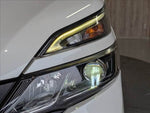 SERENA  S-HYBRID