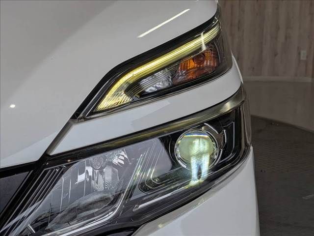 SERENA  S-HYBRID