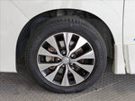 SERENA  S-HYBRID