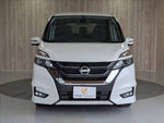 SERENA  S-HYBRID