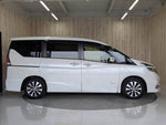 SERENA  S-HYBRID