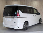 SERENA  S-HYBRID