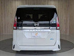 SERENA  S-HYBRID