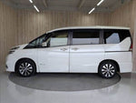 SERENA  S-HYBRID