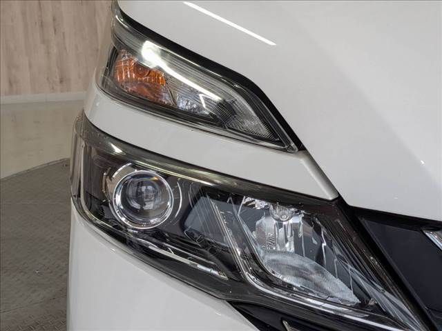 SERENA  S-HYBRID