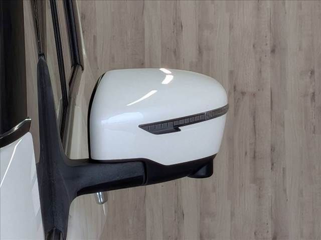 SERENA  S-HYBRID