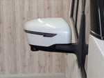 SERENA  S-HYBRID