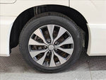 SERENA  S-HYBRID