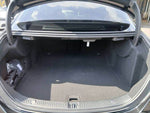 MERCEDES BENZ E class sedan