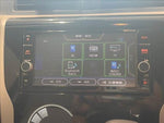 eK WAGON