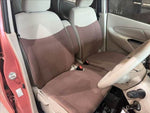 eK WAGON