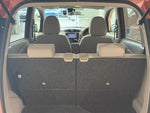 eK WAGON