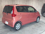 eK WAGON