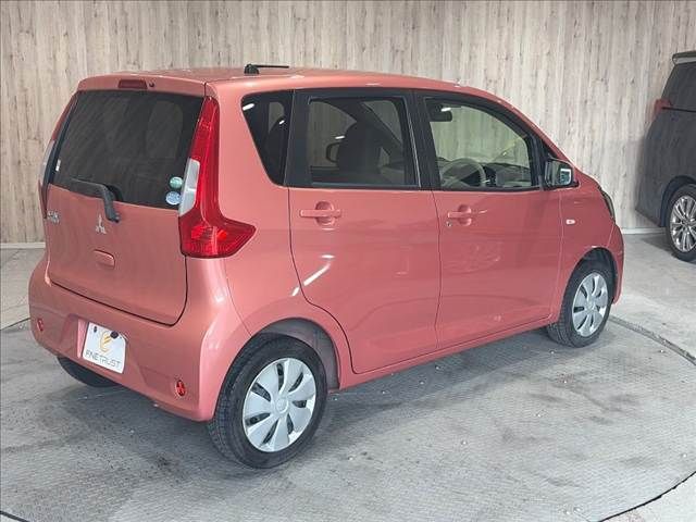 eK WAGON