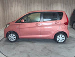 eK WAGON