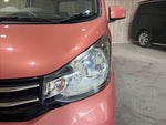eK WAGON