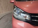 eK WAGON