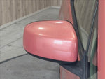 eK WAGON