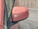 eK WAGON