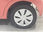 eK WAGON