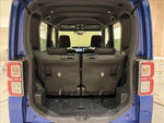WAKE