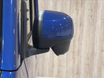 WAKE
