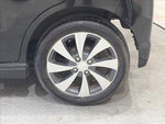 WAGON R STINGRAY