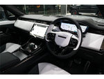 ROVER RANGE ROVER SPORTS