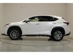 LEXUS NX200t