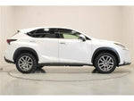 LEXUS NX200t
