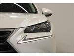 LEXUS NX200t