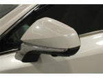 LEXUS NX200t