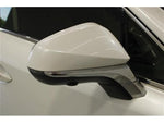 LEXUS NX200t