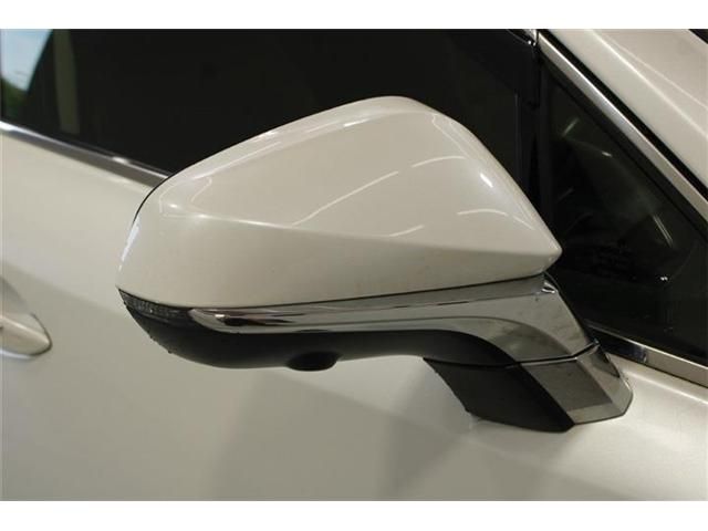 LEXUS NX200t